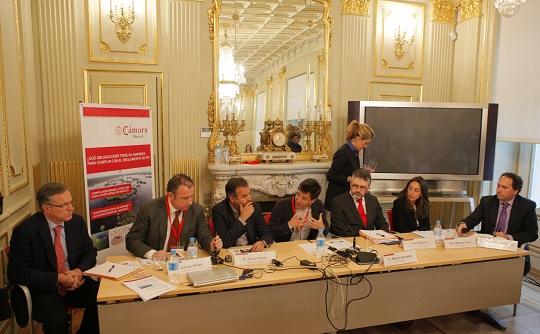 MesaRedonda 24 original