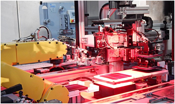 qwecddsadas 80 original