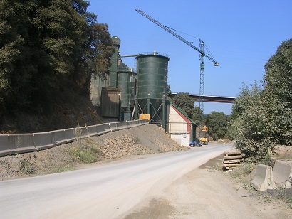 CanteraLLera6 26 original