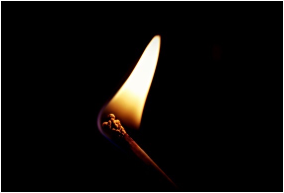 Hoy arde España y mañana qué 5 16 6 original