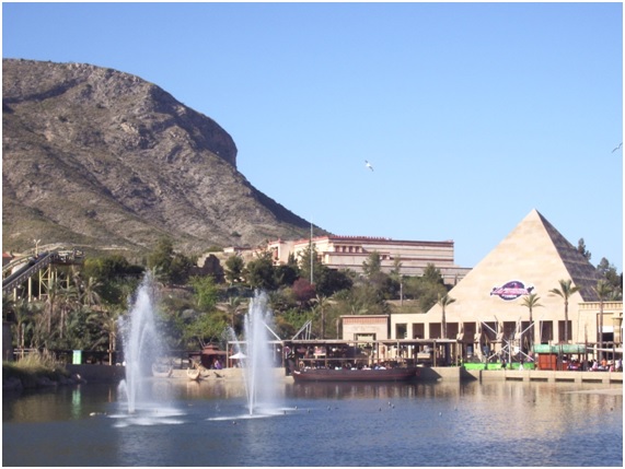 Hoy arde España y mañana qué 6 17 81 original