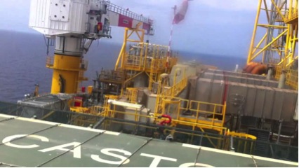 Proyecto castor1 33 original