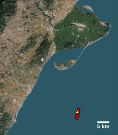 Proyecto castor2 24 original