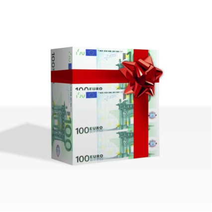 Proyecto castor4 59 original