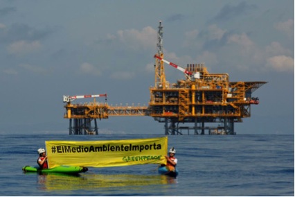 Proyecto castor7 33 original