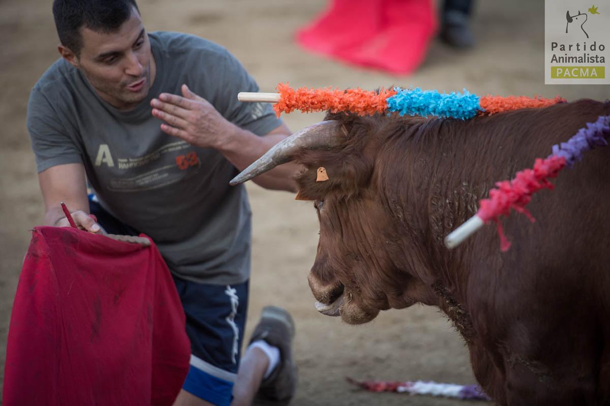 repugnante4 85 original