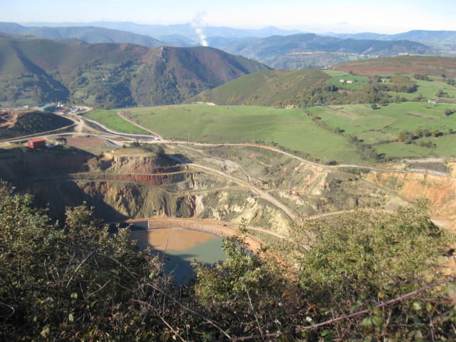 MinBoinas5 76 original