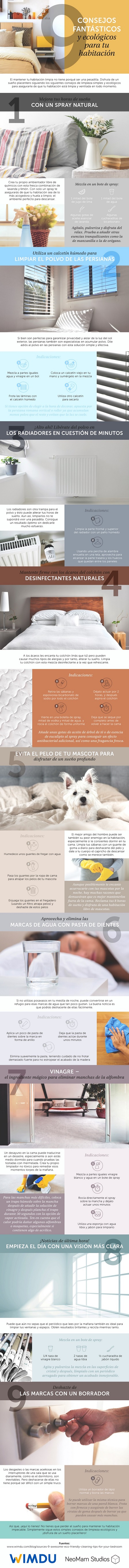 SPANISH2 91 original