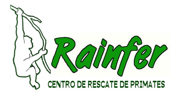 Rainfer el santuario de primates de Madrid al borde de la ruina 2 MONOS12 98 original