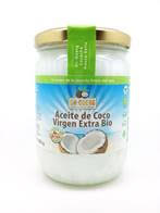 121231231 37 original