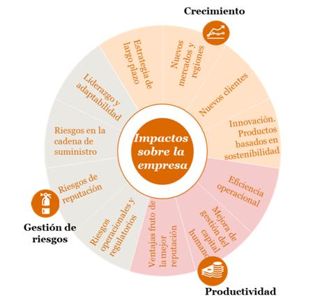 GreenEconomy Málaga 1 1 39 original