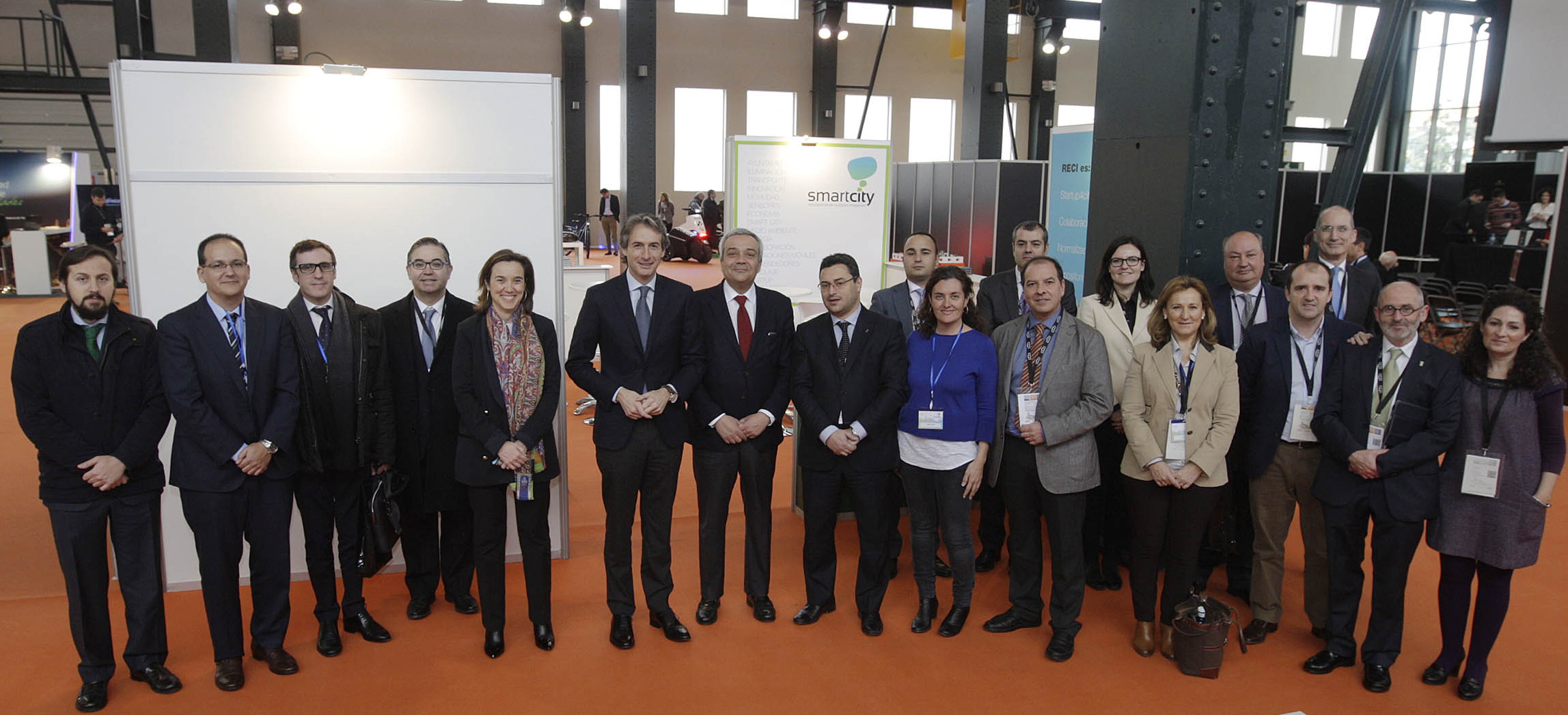 RECISabadell2 98 original