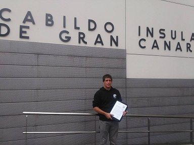 114Cabildo1 62 original