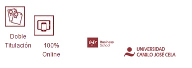 universidadca 9 original