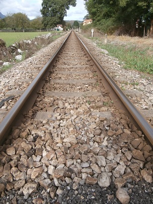 Viaseve3 16 original