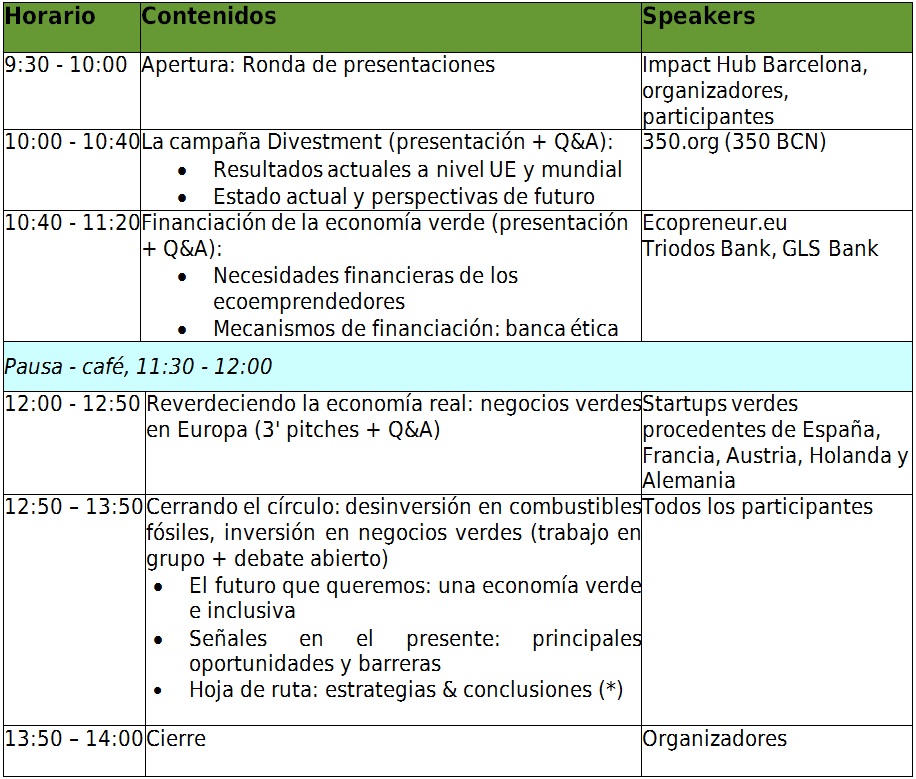 Programa en castellano1 28 original