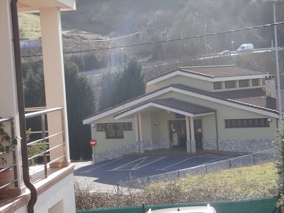 TanatorioSiero 14 original