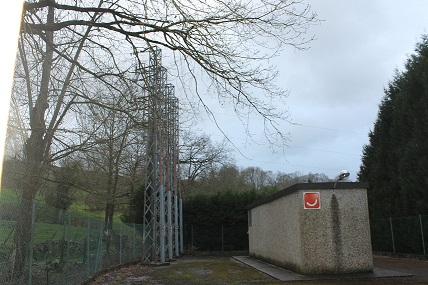 SubestaciInfiesto 26 original