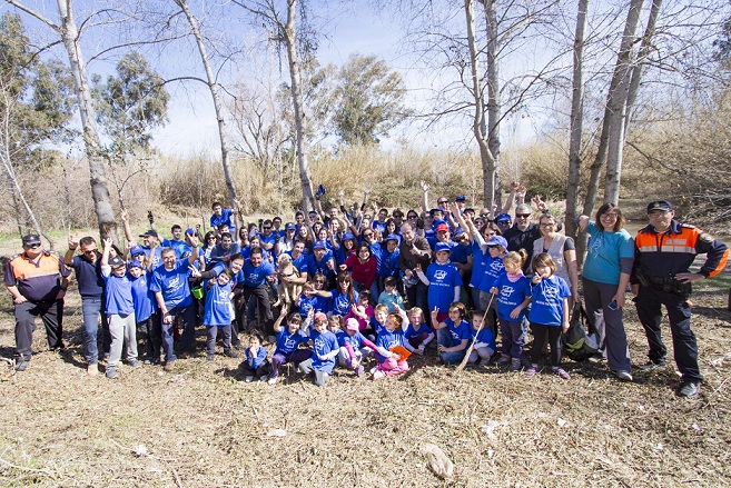 Aguas valencia 3424 26 original