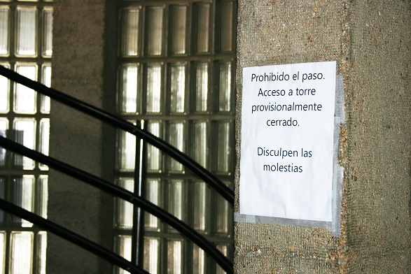 tancatOlla 38 original