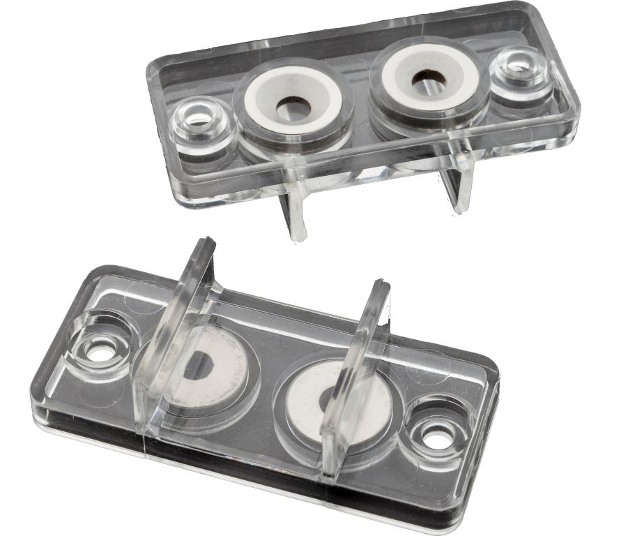 Eco-Tubo® anuncia su gama led series 1 1 32 original