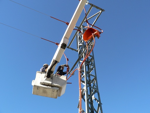 jaroIIdfsf 39 original