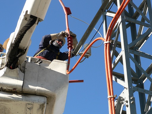 medidasorreccion 28 original