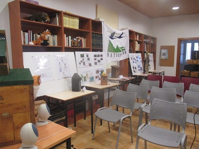 IMG 0984 30 original