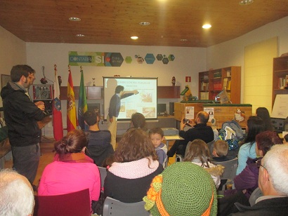 IMG 1015 65 original