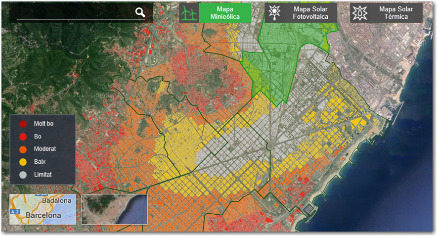visorenergetic1 4 original