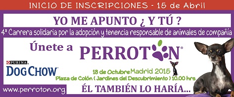 INSCRIPCIONES 32 original