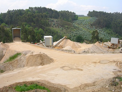 CanteraFontanon1 73 original