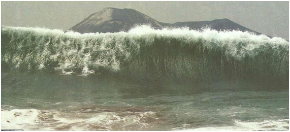 tsunami17 74 original