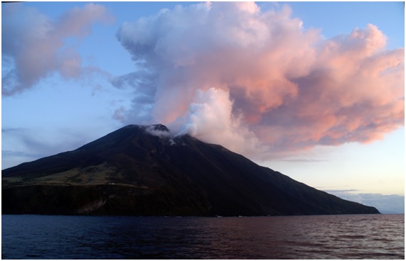 tsunami19 75 original