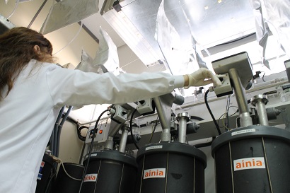 ainia2sssa 66 original