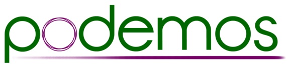 podemos11 6 original