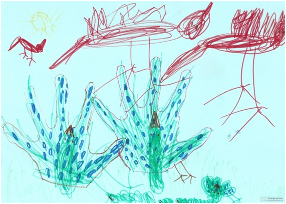 podemos13 40 original