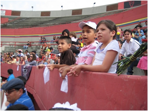 podemos19 59 original