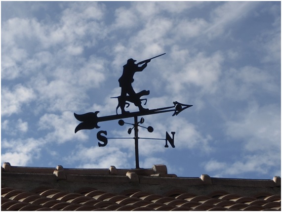 podemos20 58 original