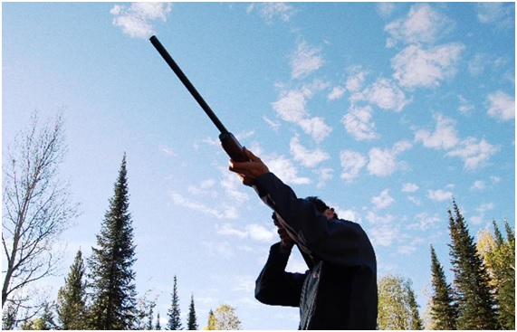 podemos21 71 original