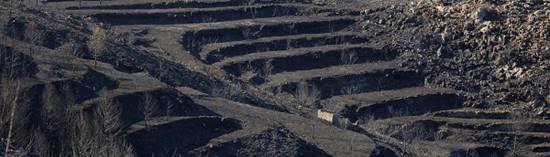 Avances sobre el Simposio Nacional sobre Incendios Forestales 2015 1 21 37 original