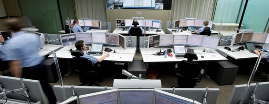 Avances sobre el Simposio Nacional sobre Incendios Forestales 2015 2 23 30 original