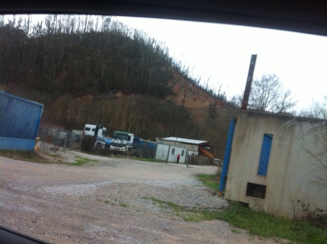 CanteraFerreria1 54 original