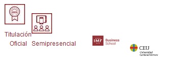 cursos11 50 original