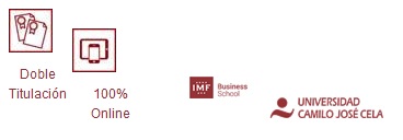 cursos12 35 original