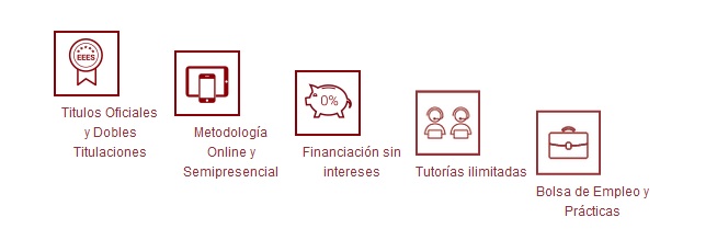 logossas 42 original