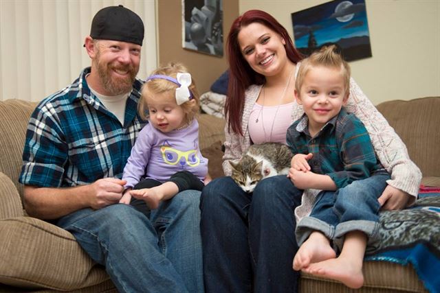 ZZZZZZZZZ 80 original