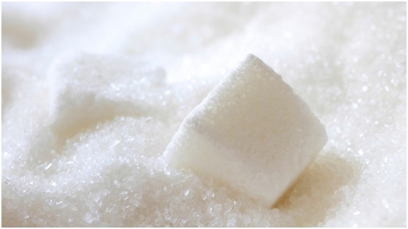 Azúcar: tu peor elección
