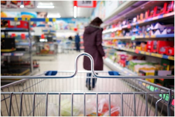 Qué desayunan nuestros niños