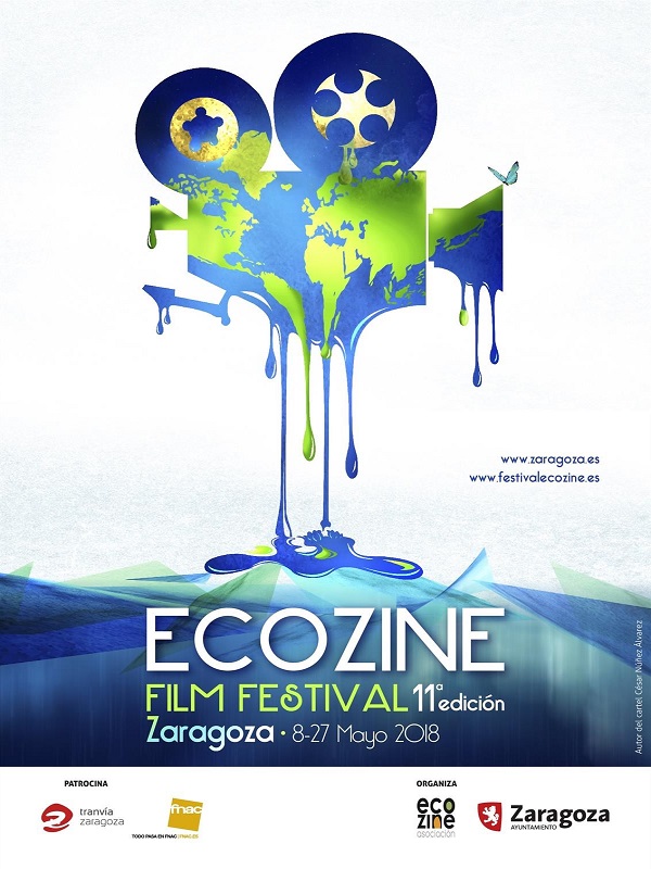 Ecozine 2018